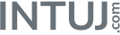Intuj.com