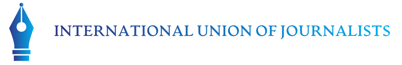 Intuj.com